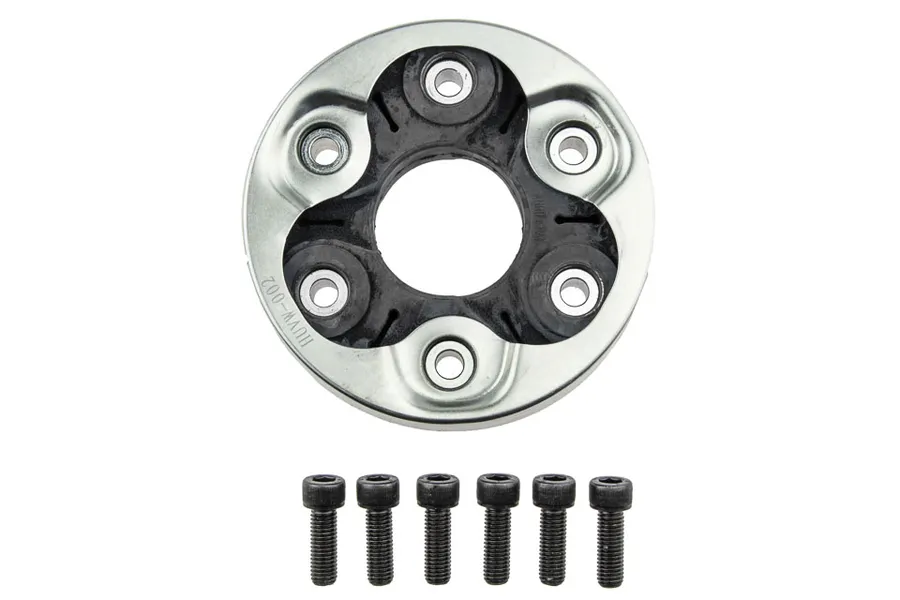 This part match OEM code: 5N0 521 101 M SK1