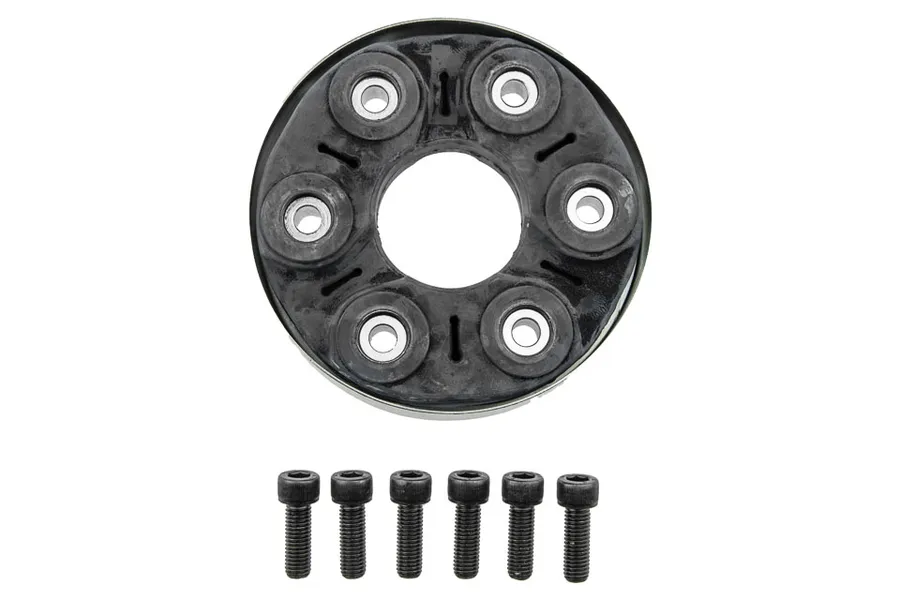 This part match OEM code: 5N0 521 101 MX