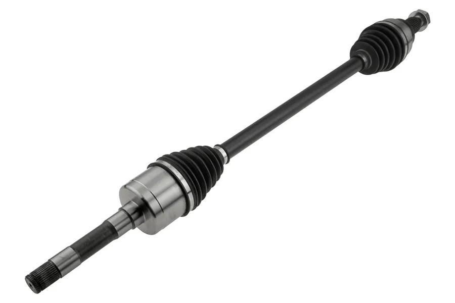 Prekė atitinka OEM kodą: 50511876