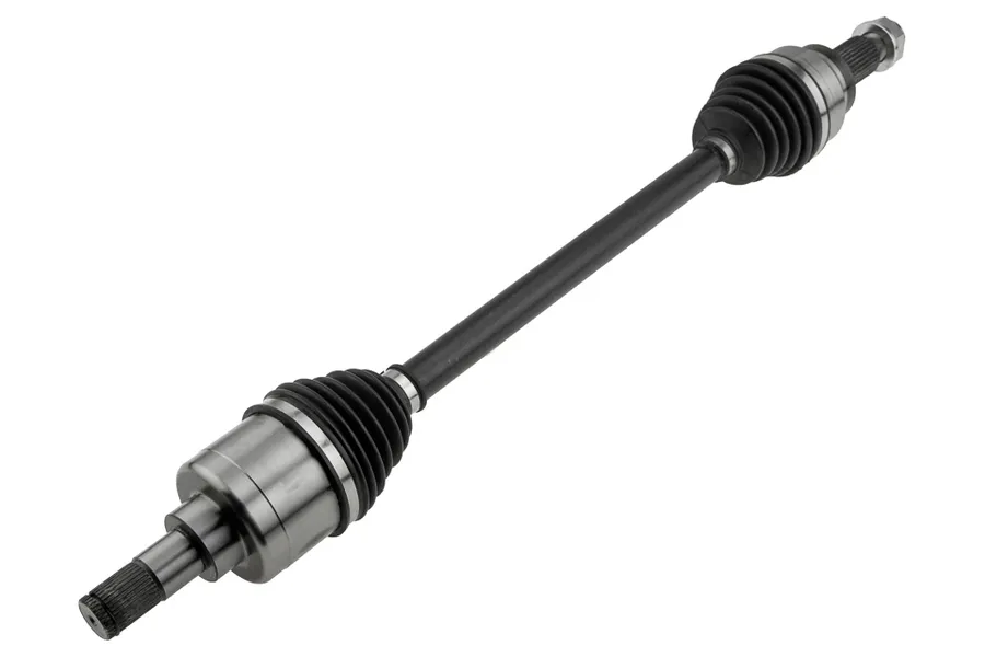 OEM код товара: 50511874