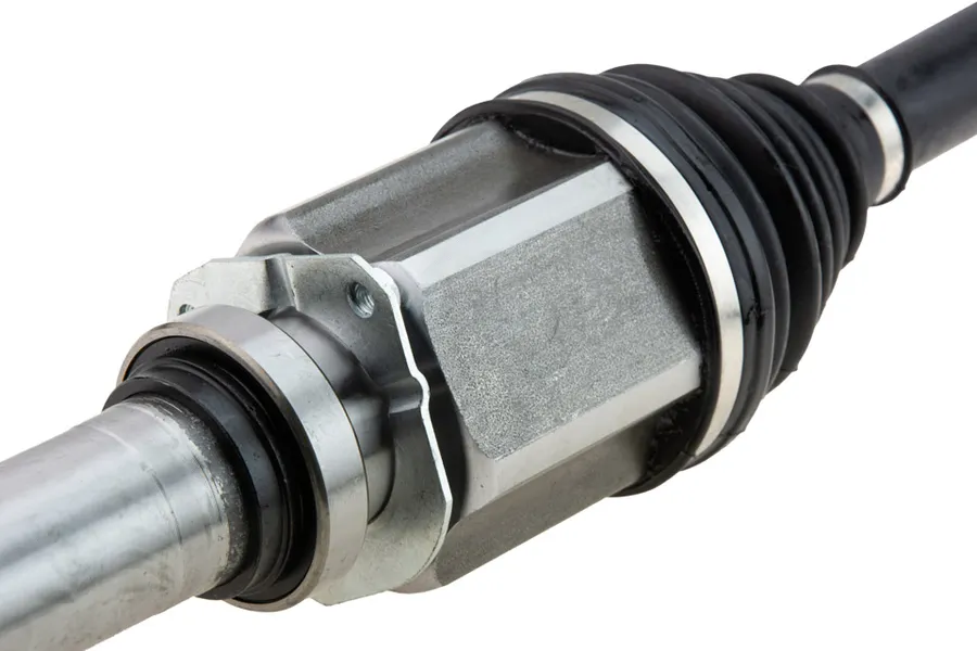 This part match OEM code: 71794586