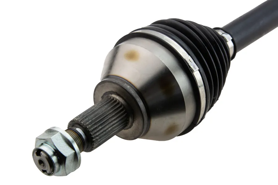This part match OEM code: 50517131