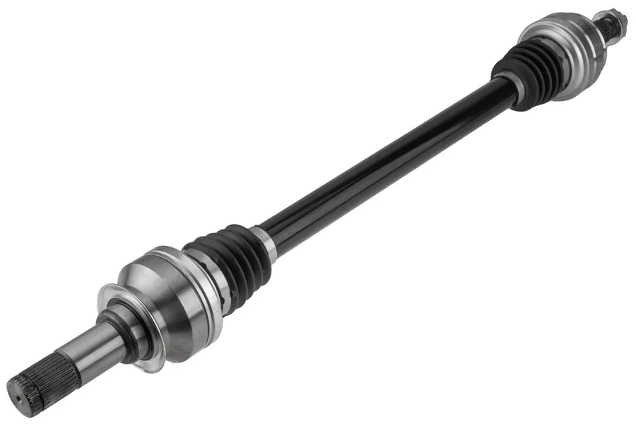 Prekė atitinka OEM kodą: 50560277