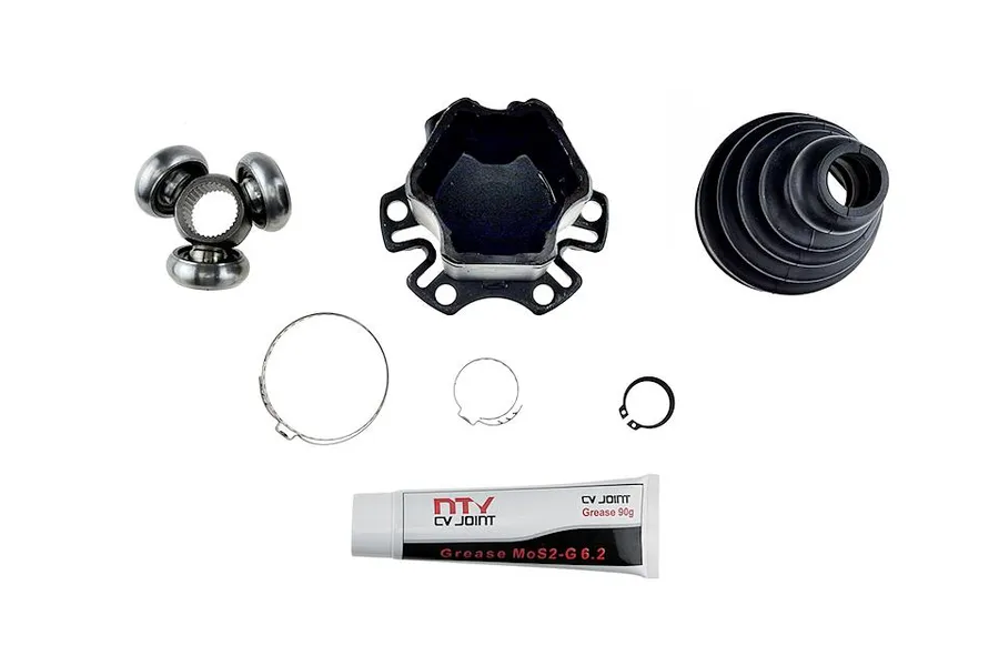 OEM код товара: 4E0 498 103
