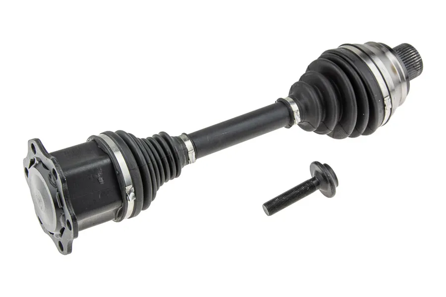 OEM код товара: 8K0 407 271 AH