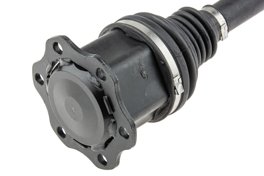 OEM код товара: 8K0 407 451 EX