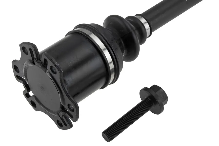 This part match OEM code: 4Z7407452AX