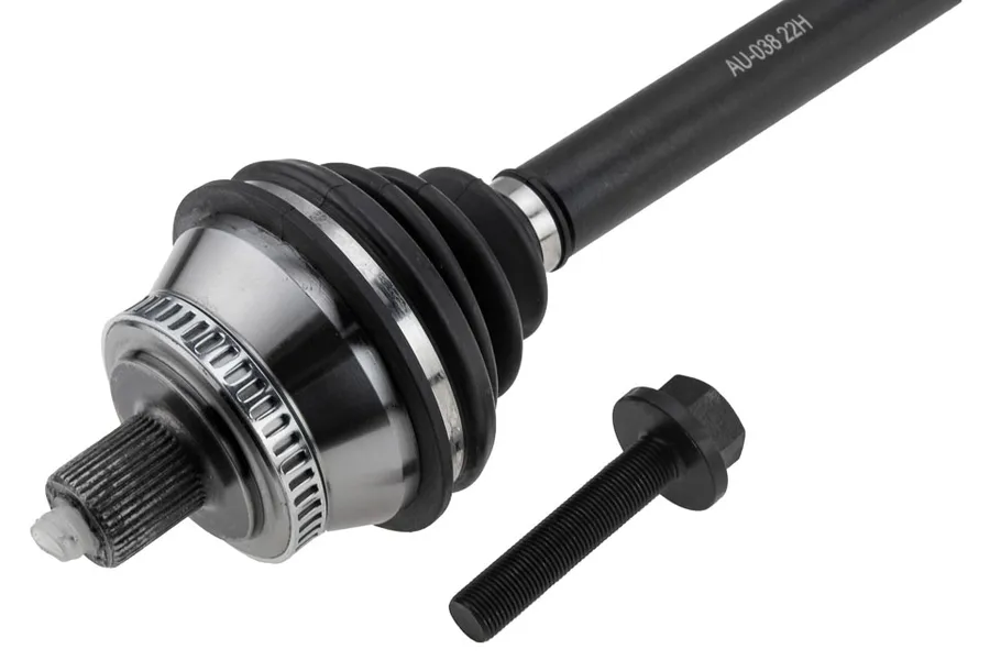 This part match OEM code: 4Z7407272E