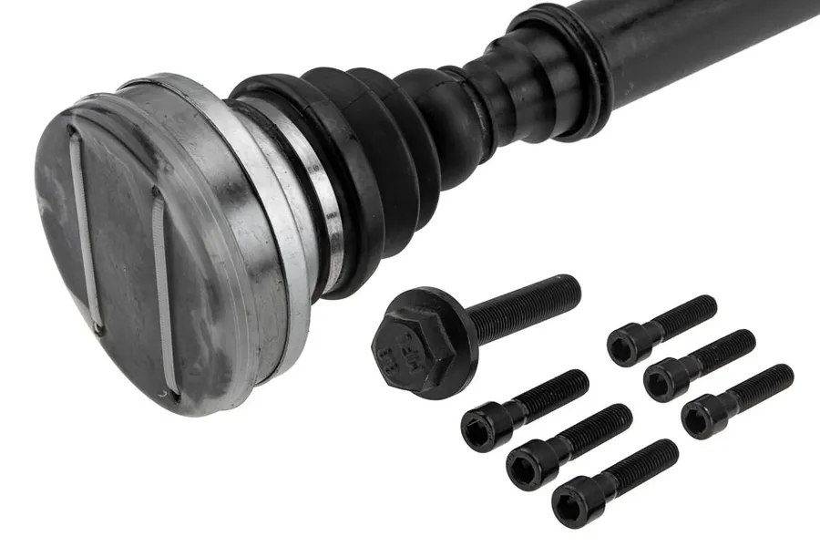 Prekė atitinka OEM kodą: 8D0407452AV
