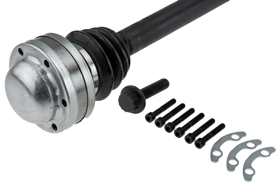 This part match OEM code: 8W0501203D
