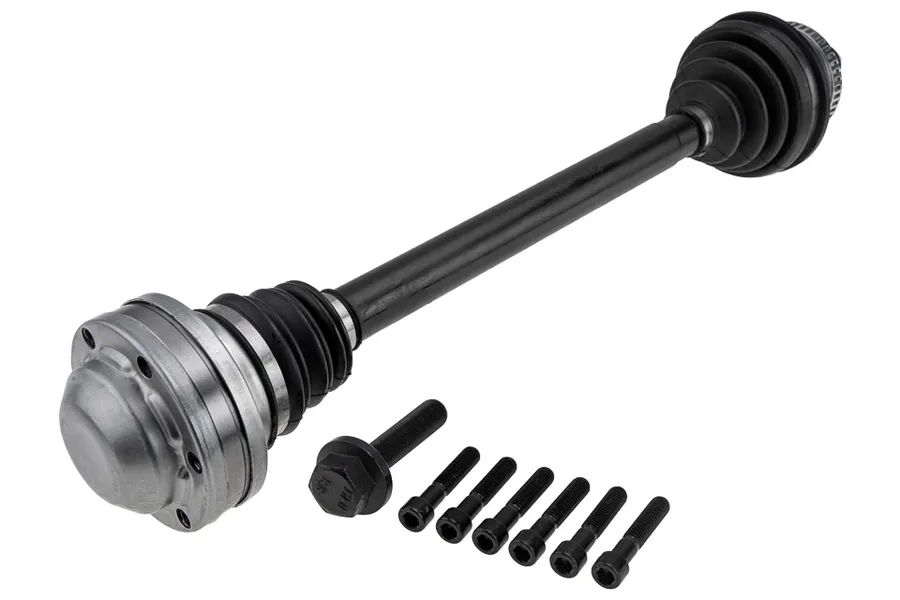 OEM код товара: 8E0501203P