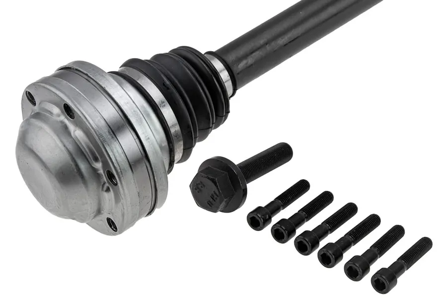 OEM код товара: 8E0407453BX