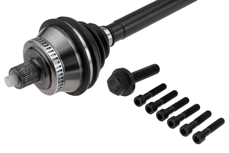 OEM код товара: 8E0407271BM