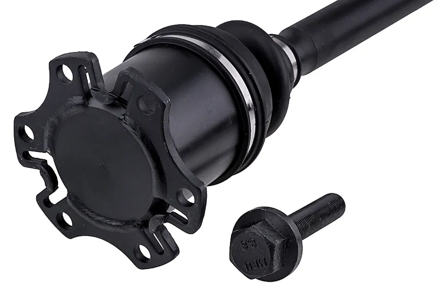 OEM код товара: 4F0407272J