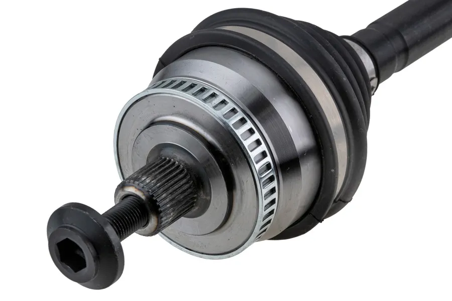 This part match OEM code: 8D0407452DV
