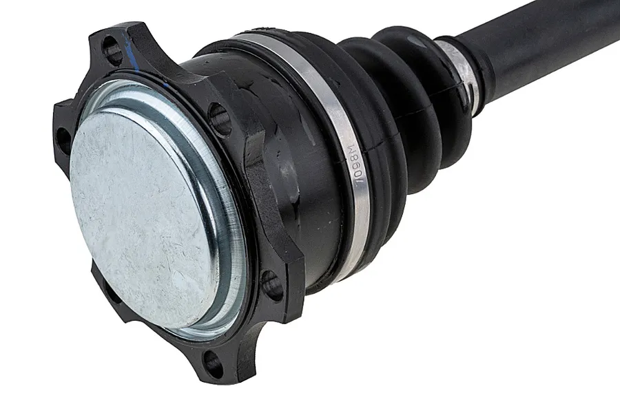 This part match OEM code: 4B0407272AP