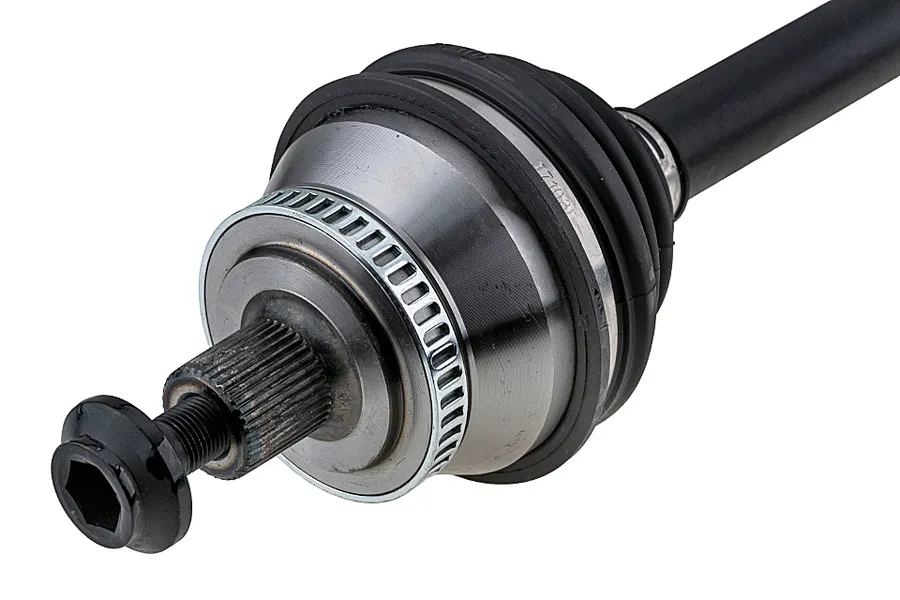 This part match OEM code: 4B0407272AP