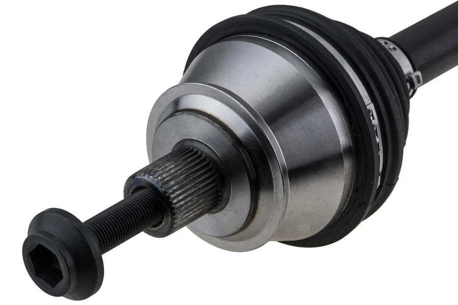 This part match OEM code: 4F0407272G