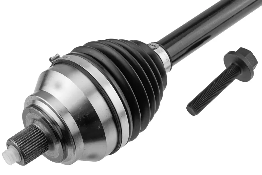 Prekė atitinka OEM kodą: 3W0407271B