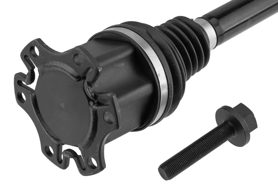 Prekė atitinka OEM kodą: 3W0407271