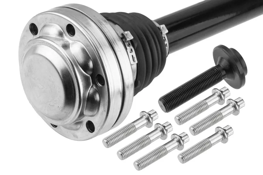 This part match OEM code: 4S0501204A