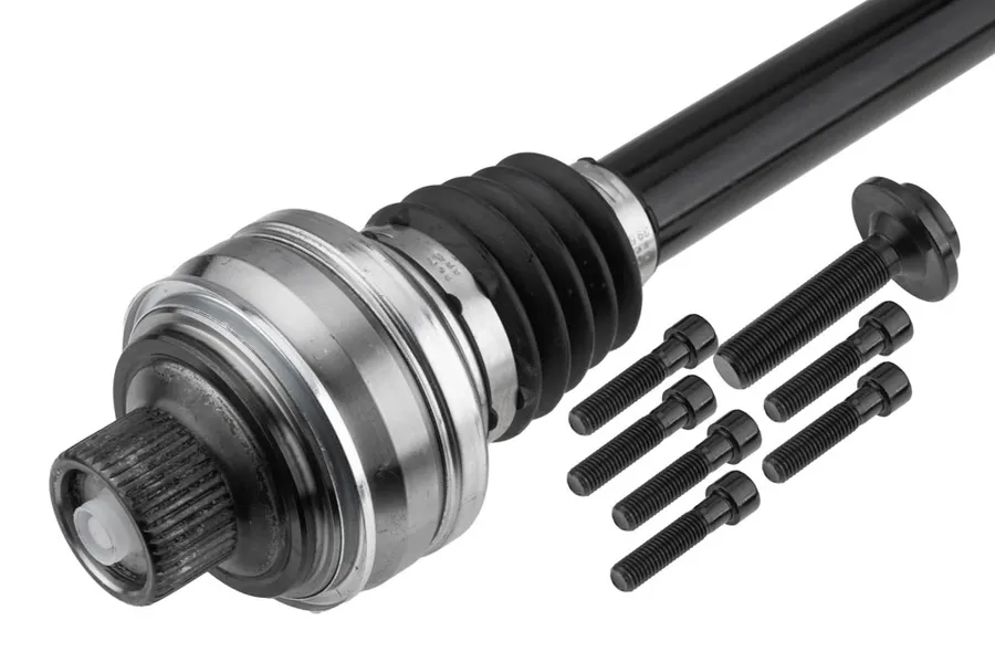 OEM код товара: 4M0501203D