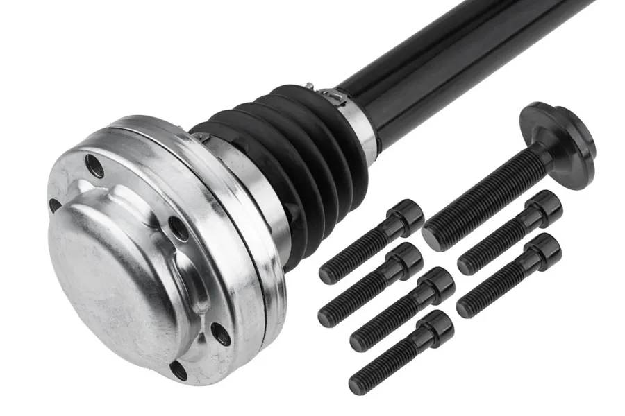 OEM код товара: 4M0501201D