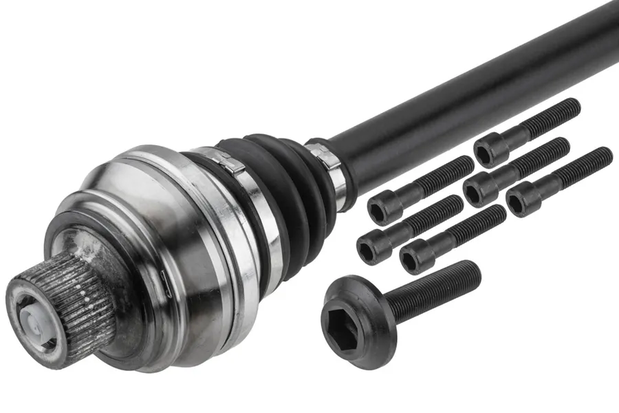 OEM код товара: 8K0501203KX