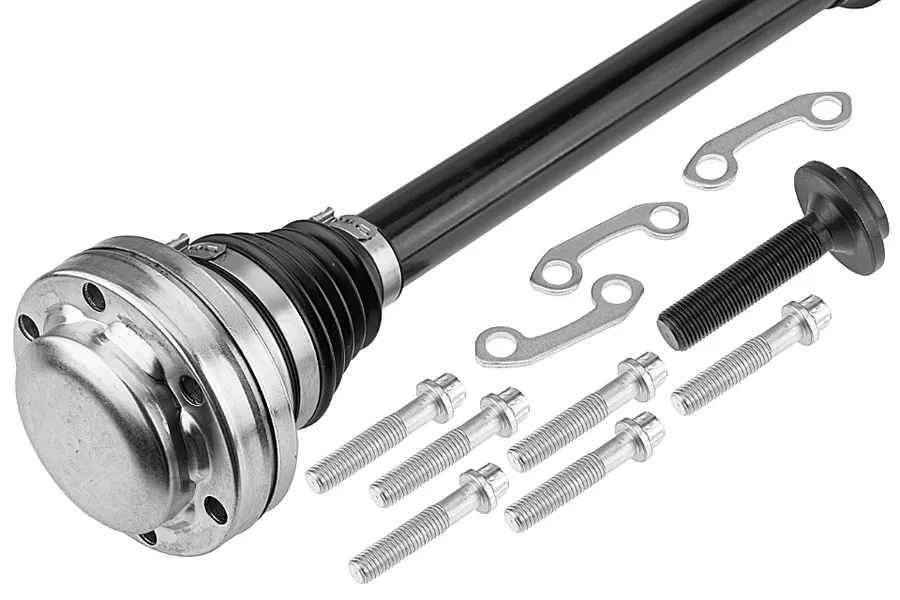 This part match OEM code: 8K0501201