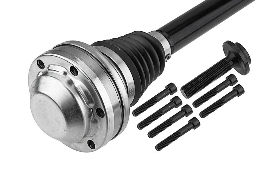 This part match OEM code: 8R0501204D