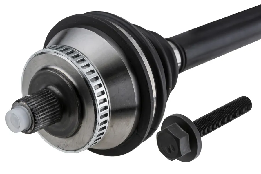 OEM код товара: 8D0407452MX