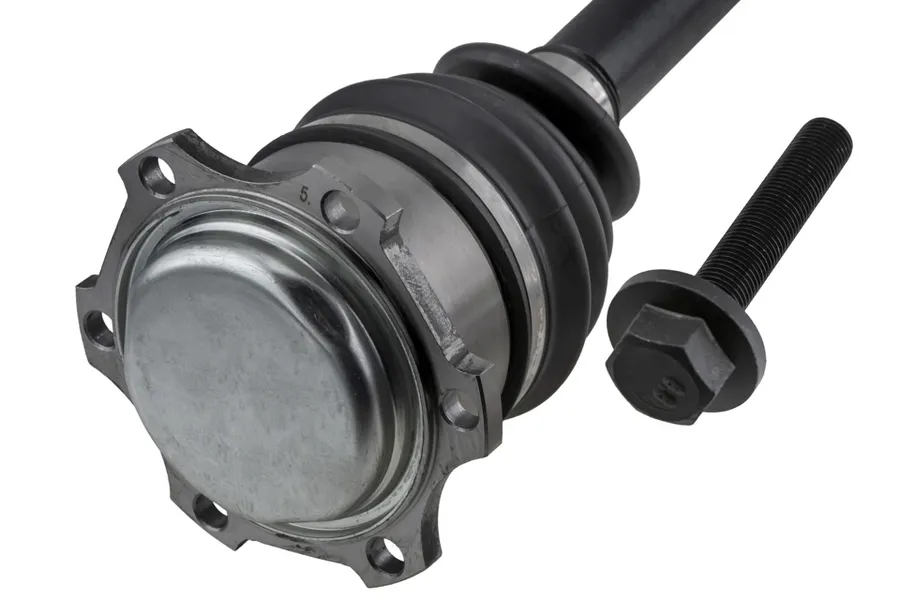 OEM код товара: 8D0407272BQ
