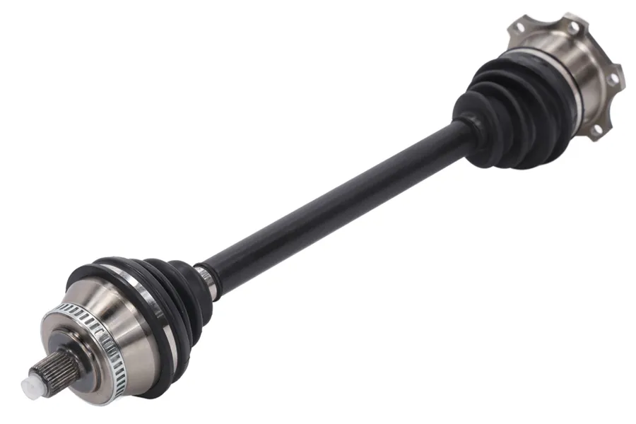 OEM код товара: 8D0407451NX