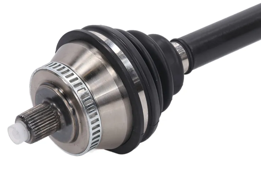 OEM код товара: 8D0407271EB