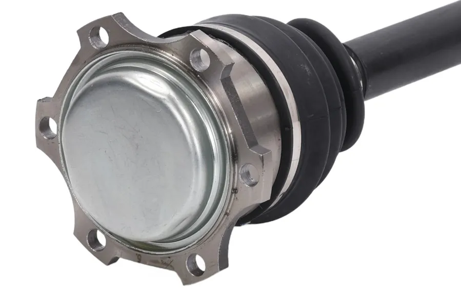OEM код товара: 8D0407271BQ