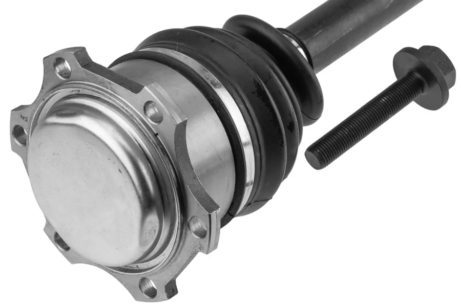 OEM код товара: 8D0407271AN
