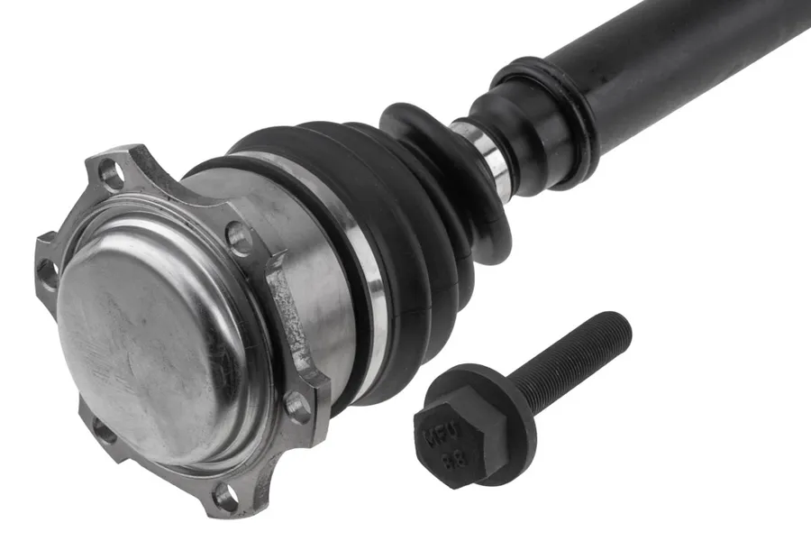 OEM код товара: 4B0407272C
