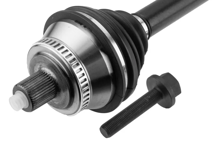 This part match OEM code: 4Z7501203A