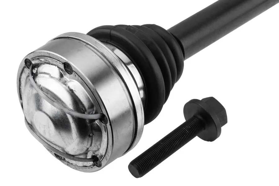 This part match OEM code: 4Z7501203A