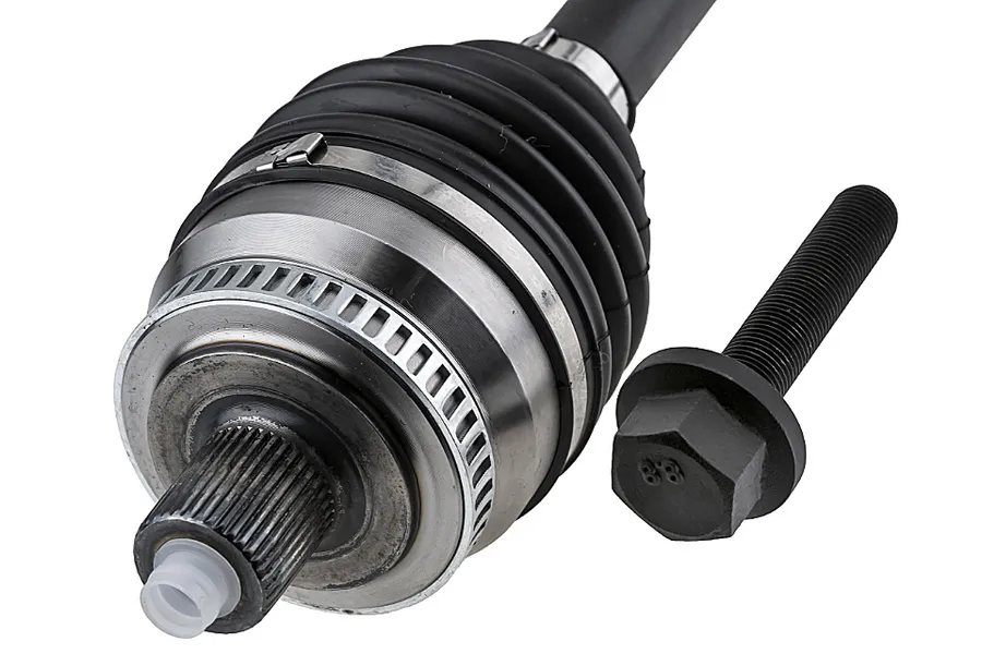 OEM код товара: 8E0407451TX