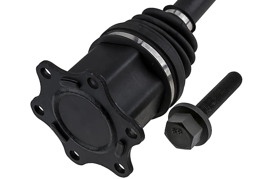 OEM код товара: 8E0407271BN