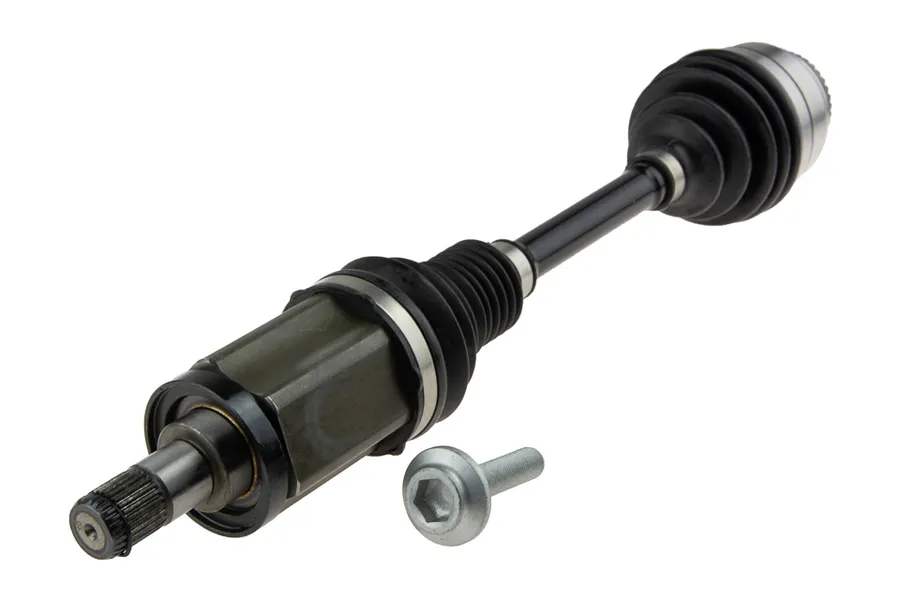 Prekė atitinka OEM kodą: 7593039