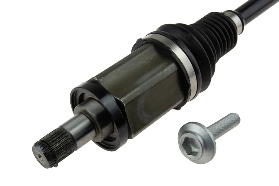 Prekė atitinka OEM kodą: 31607606027