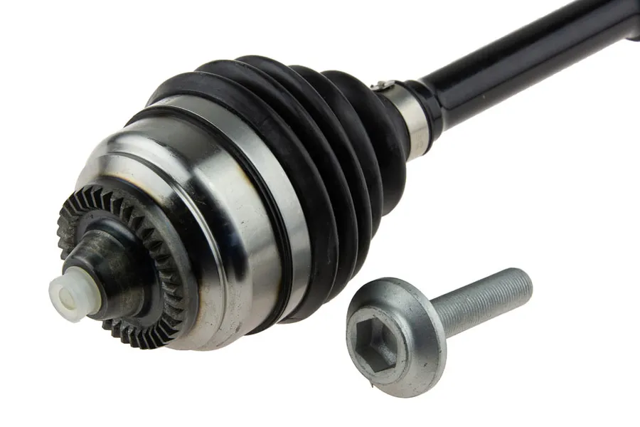 Prekė atitinka OEM kodą: 31607593039