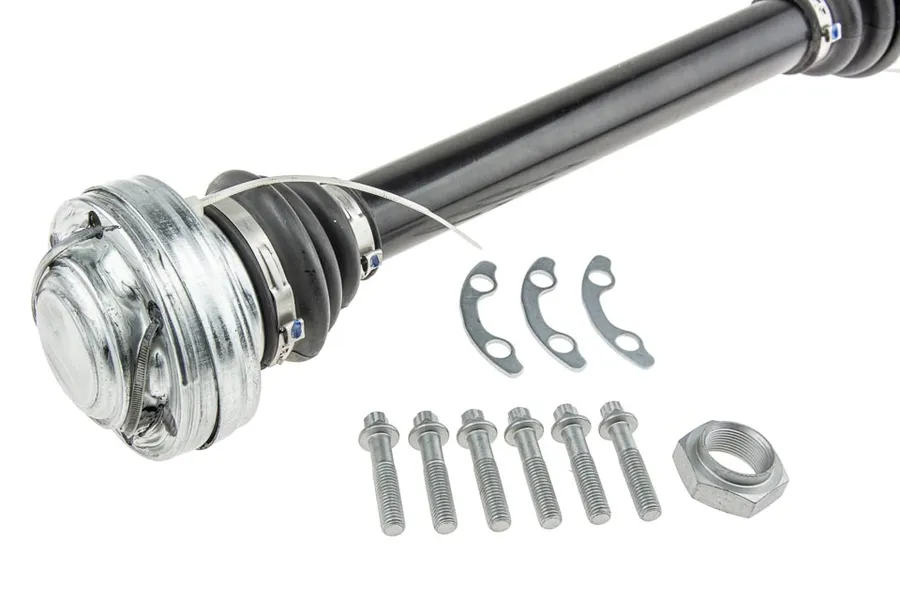 Prekė atitinka OEM kodą: 33207568737