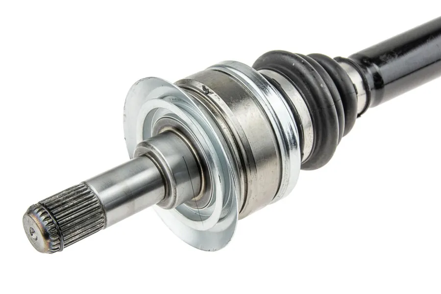 This part match OEM code: 7591564
