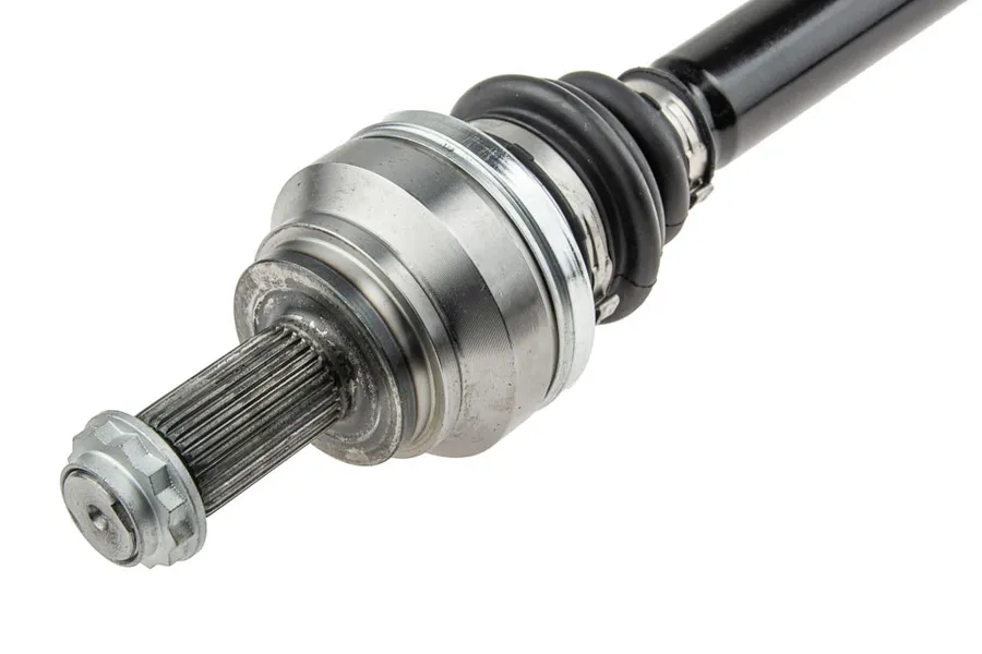 This part match OEM code: 33207577508
