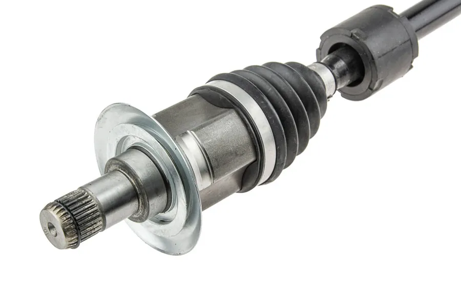 OEM код товара: 33209813708