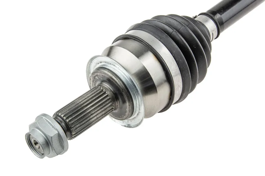 OEM код товара: 33209806478