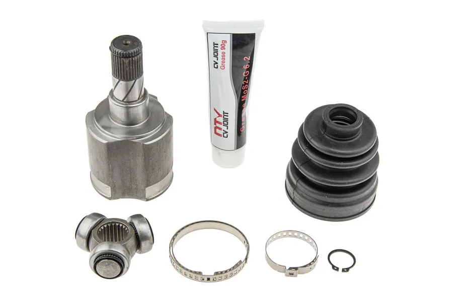 OEM код товара: 31608606469